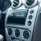Ford Fiesta Sedan 1.6 Flex Mec. 2014 Flex-11