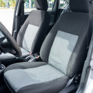 Ford Fiesta Sedan 1.6 Flex Mec. 2014 Flex-12