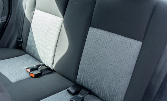 Ford Fiesta Sedan 1.6 Flex Mec. 2014 Flex-13