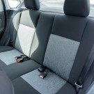 Ford Fiesta Sedan 1.6 Flex Mec. 2014 Flex-13