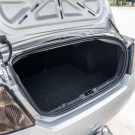 Ford Fiesta Sedan 1.6 Flex Mec. 2014 Flex-6