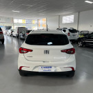 Fiat ARGO DRIVE 1.0 6V Flex 2020 Flex-5