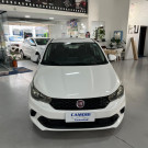 Fiat ARGO DRIVE 1.0 6V Flex 2020 Flex-0
