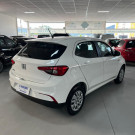 Fiat ARGO DRIVE 1.0 6V Flex 2020 Flex-6