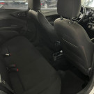 Fiat ARGO DRIVE 1.0 6V Flex 2020 Flex-12