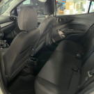 Fiat ARGO DRIVE 1.0 6V Flex 2020 Flex-10