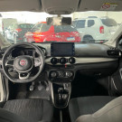 Fiat ARGO DRIVE 1.0 6V Flex 2020 Flex-9