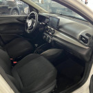 Fiat ARGO DRIVE 1.0 6V Flex 2020 Flex-11