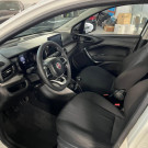 Fiat ARGO DRIVE 1.0 6V Flex 2020 Flex-8