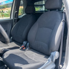 Fiat Strada Working HARD 1.4 Fire Flex 8V CE 2018 Flex-14