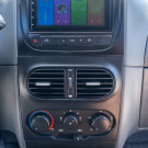 Fiat Strada Working HARD 1.4 Fire Flex 8V CE 2018 Flex-10