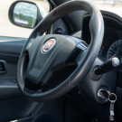 Fiat Strada Working HARD 1.4 Fire Flex 8V CE 2018 Flex-13