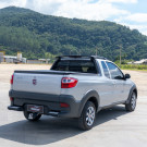 Fiat Strada Working HARD 1.4 Fire Flex 8V CE 2018 Flex-5
