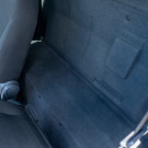 Fiat Strada Working HARD 1.4 Fire Flex 8V CE 2018 Flex-15