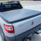 Fiat Strada Working HARD 1.4 Fire Flex 8V CE 2018 Flex-9