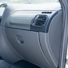 Fiat Strada Working HARD 1.4 Fire Flex 8V CE 2018 Flex-12