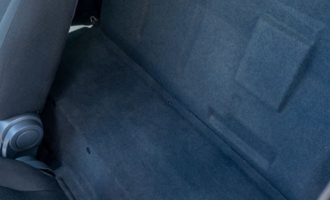 Fiat Strada Working HARD 1.4 Fire Flex 8V CE 2018 Flex-15