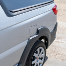 Fiat Strada Working HARD 1.4 Fire Flex 8V CE 2018 Flex-1