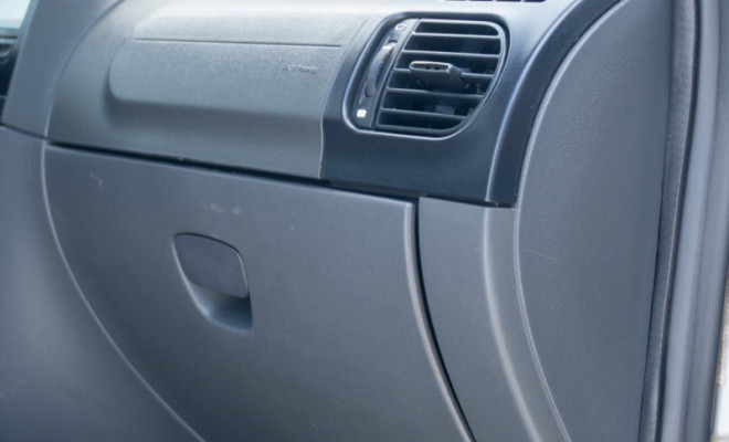 Fiat Strada Working HARD 1.4 Fire Flex 8V CE 2018 Flex-12