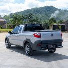 Fiat Strada Working HARD 1.4 Fire Flex 8V CE 2018 Flex-6