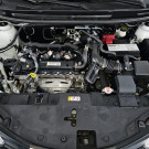 Toyota YARIS XL Sedan 1.5 Flex 16V 4p Aut. 2025 Flex-10