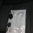 Toyota YARIS XL Sedan 1.5 Flex 16V 4p Aut. 2025 Flex-9