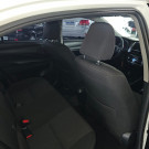 Toyota YARIS XL Sedan 1.5 Flex 16V 4p Aut. 2025 Flex-4