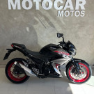 KAWASAKI Z 300 2019 Gasolina-0