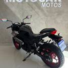 KAWASAKI Z 300 2019 Gasolina-3