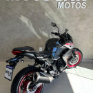 KAWASAKI Z 300 2019 Gasolina-1