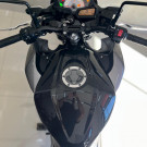 KAWASAKI Z 300 2019 Gasolina-2