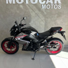 KAWASAKI Z 300 2019 Gasolina-4