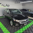 GM - Chevrolet ONIX HATCH LT 1.4 8V FlexPower 5p Mec. 2017 Flex-3