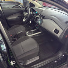 GM - Chevrolet ONIX HATCH LT 1.4 8V FlexPower 5p Mec. 2017 Flex-7