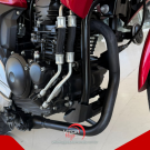 YAMAHA FZ25 250 FAZER FLEX 2023 Flex-3