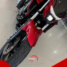 YAMAHA FZ25 250 FAZER FLEX 2023 Flex-6