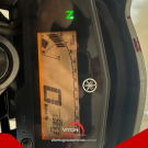 YAMAHA FZ25 250 FAZER FLEX 2023 Flex-1