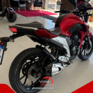 YAMAHA FZ25 250 FAZER FLEX 2023 Flex-5