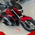 YAMAHA FZ25 250 FAZER FLEX 2023 Flex-7