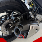 YAMAHA FZ25 250 FAZER FLEX 2023 Flex-2