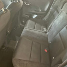 Honda Fit EX/S 1.5 Flex/Flexone 16V 5p Aut. 2013 Flex-6