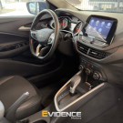 GM - Chevrolet ONIX SEDAN Plus LTZ 1.0 12V TB Flex Aut. 2025 Flex-1