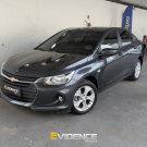 GM - Chevrolet ONIX SEDAN Plus LTZ 1.0 12V TB Flex Aut. 2025 Flex-0