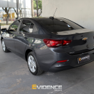 GM - Chevrolet ONIX SEDAN Plus LTZ 1.0 12V TB Flex Aut. 2025 Flex-3