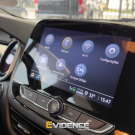 GM - Chevrolet ONIX SEDAN Plus LTZ 1.0 12V TB Flex Aut. 2025 Flex-5