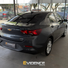 GM - Chevrolet ONIX SEDAN Plus LTZ 1.0 12V TB Flex Aut. 2025 Flex-2