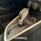 GM - Chevrolet ONIX SEDAN Plus LTZ 1.0 12V TB Flex Aut. 2025 Flex-4