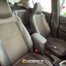 GM - Chevrolet ONIX SEDAN Plus LTZ 1.0 12V TB Flex Aut. 2025 Flex-7