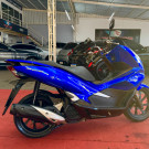 HONDA PCX 150 SPORT 2022 Gasolina-0
