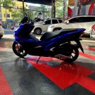 HONDA PCX 150 SPORT 2022 Gasolina-2